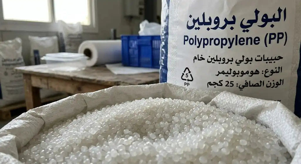ؤبلاتال