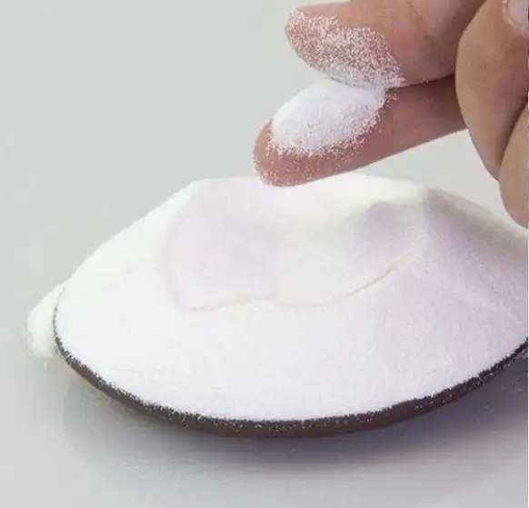 البولي فينيل كلوريد (PVC)