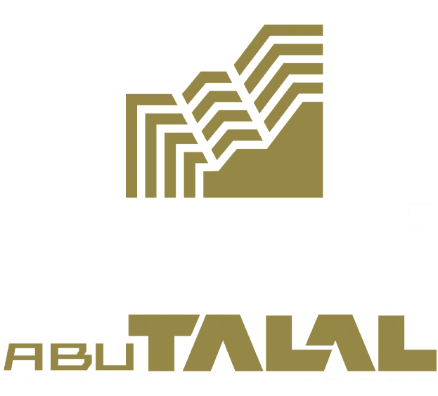 أبو طلال